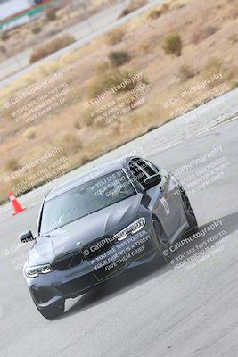 media/Dec-17-2023-Extreme Speed (Sun) [[f40702ba2b]]/6-Silver/turn 4/